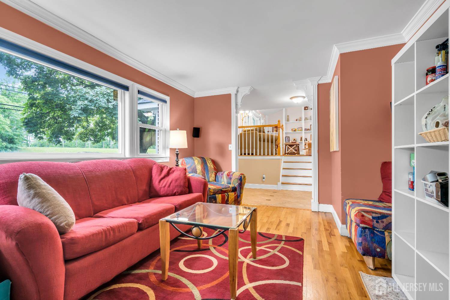 East Brunswick, NJ 08816,90 Ryders LN