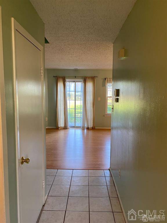 Piscataway, NJ 08854,104 Orion RD #104