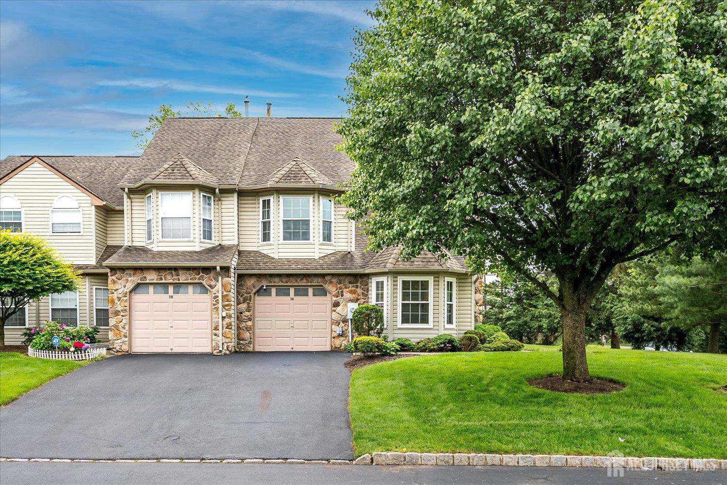 74 Orion RD, Piscataway, NJ 08854