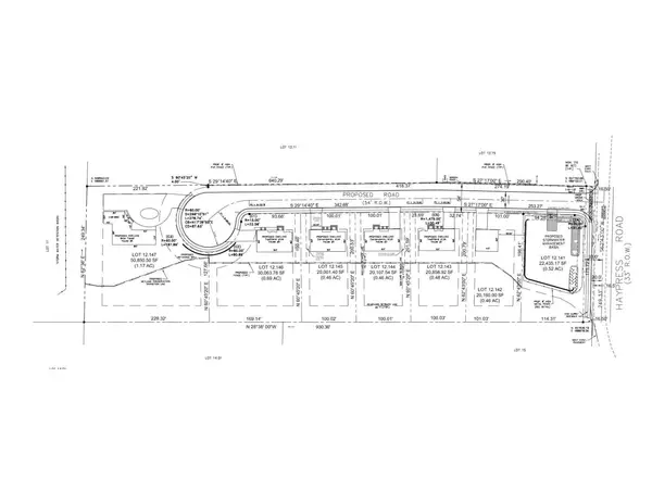 36 Haypress RD, South Brunswick, NJ 08512