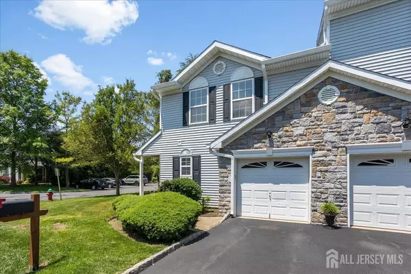 Old Bridge, NJ 08879,24 Hanna LN