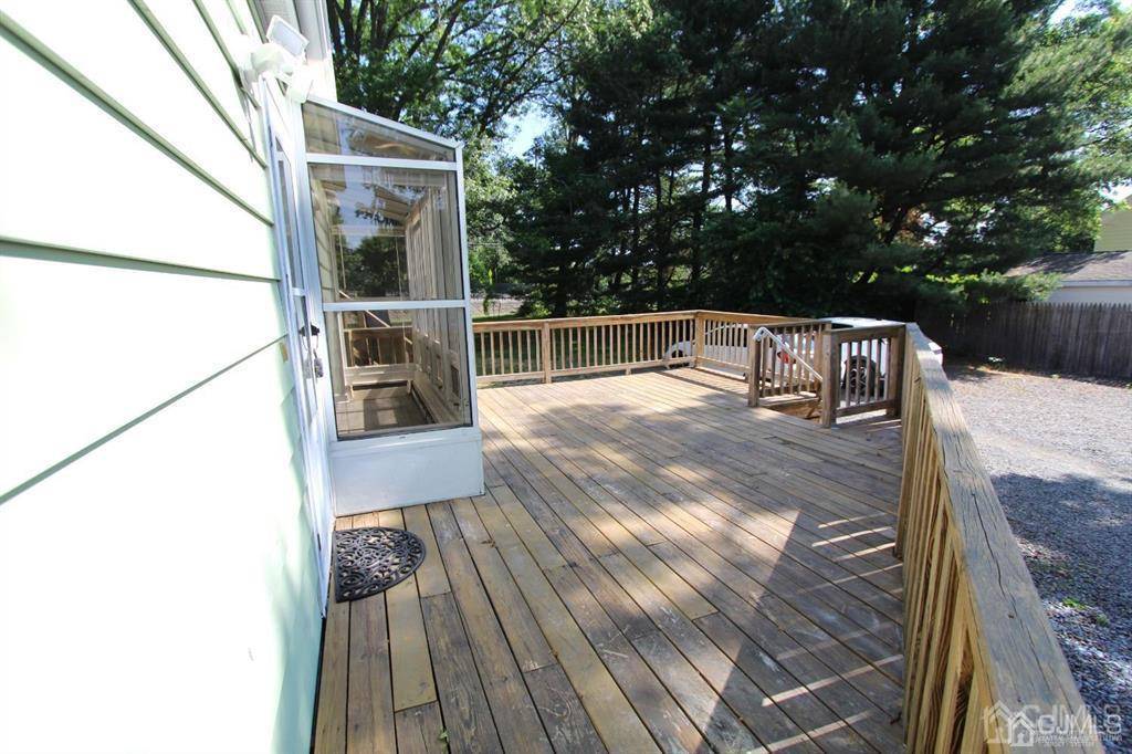 Plainsboro, NJ 08536,2 Maple AVE
