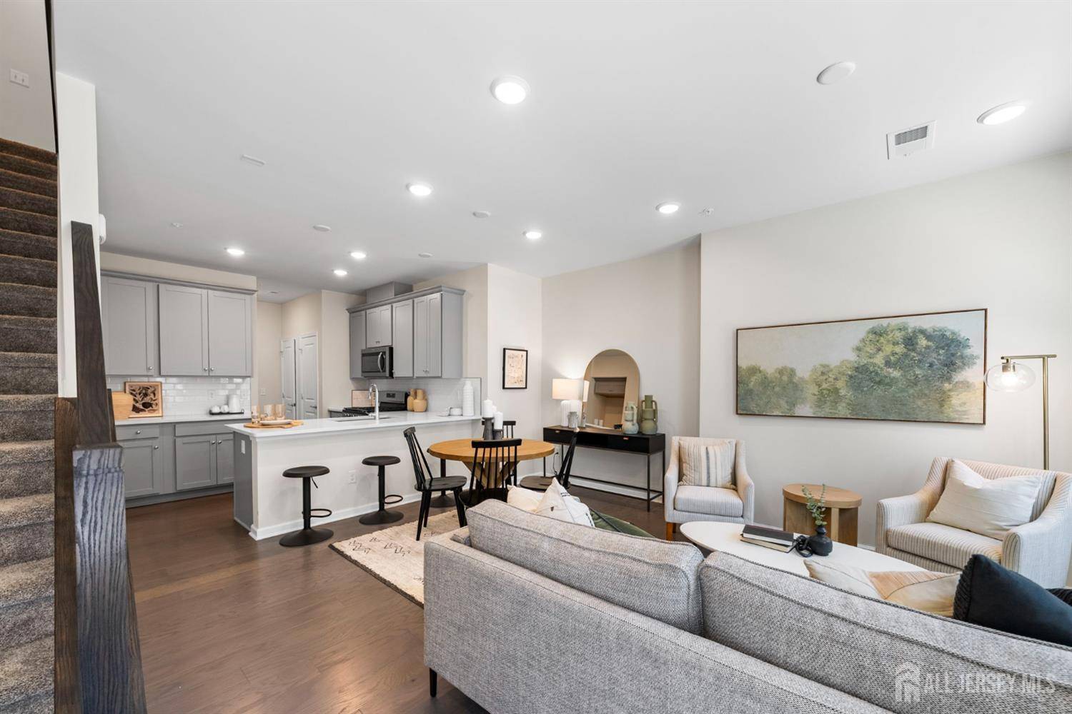 714 Parker BLVD, West Windsor, NJ 08550
