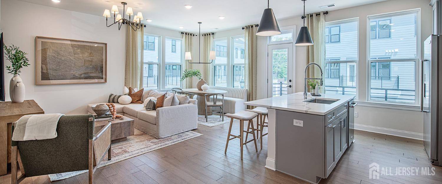 1313 Parker BLVD, West Windsor, NJ 08550