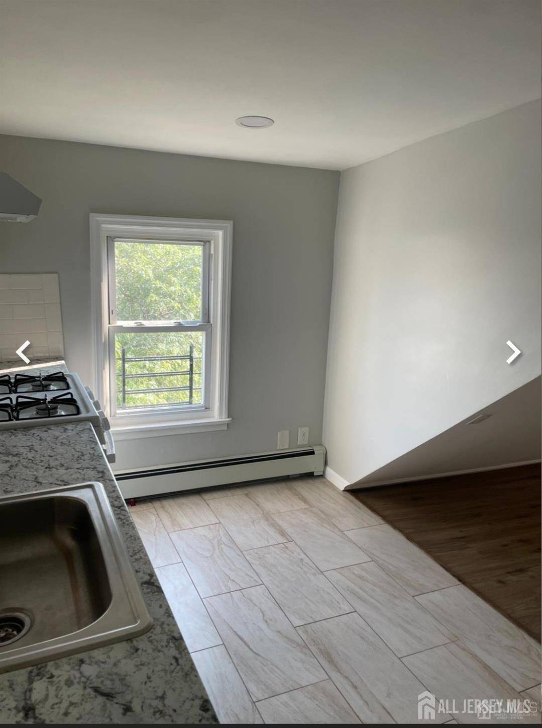 Perth Amboy, NJ 08861,593 Penn ST #3