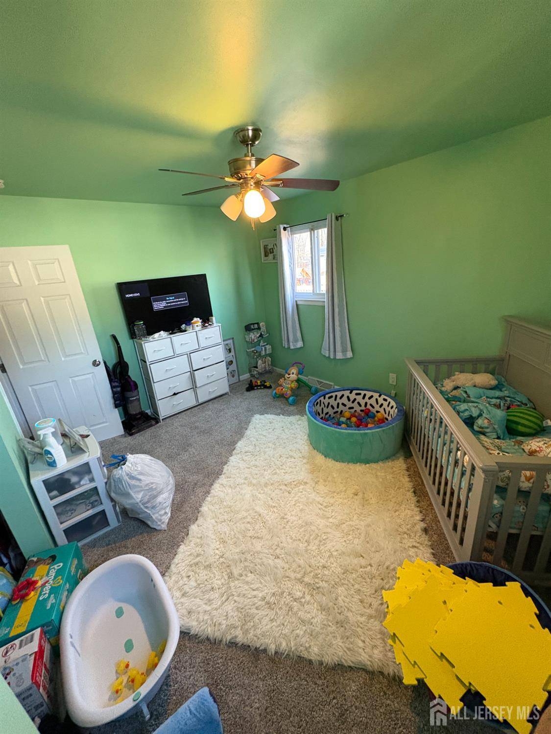 Pemberton Twp, NJ 08015,235 N Carolina TRL