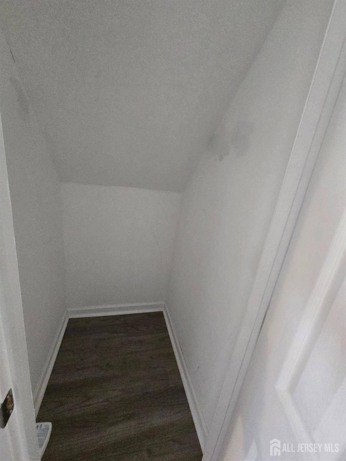 Pemberton Twp, NJ 08015,235 N Carolina TRL