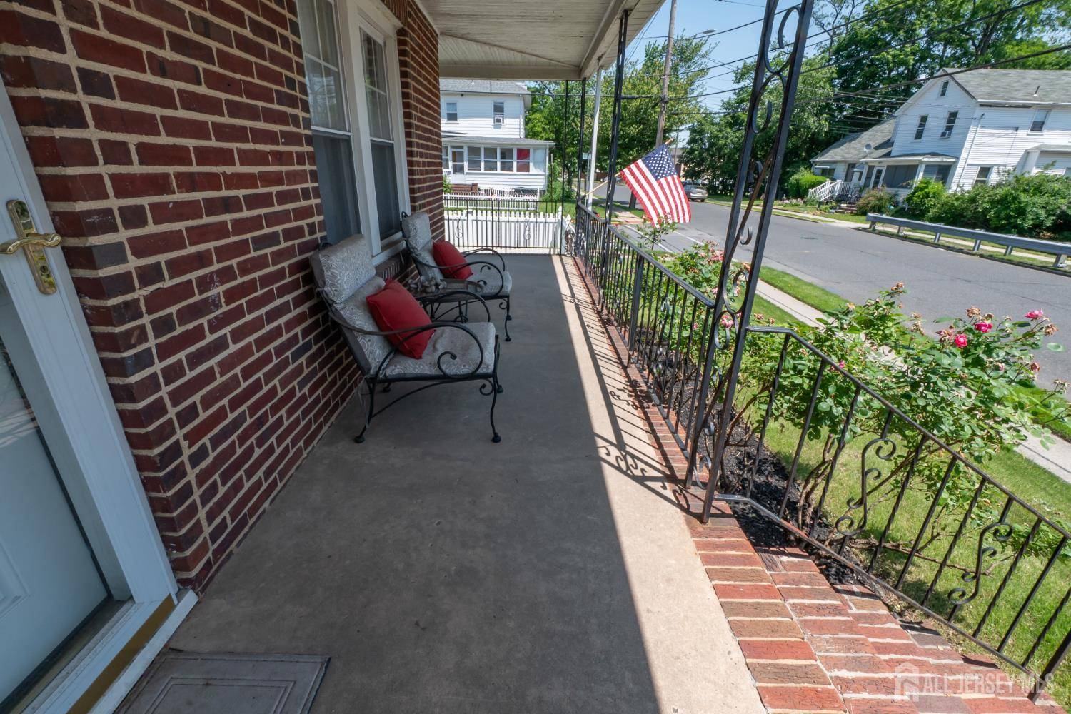 South River, NJ 08882,108 William ST