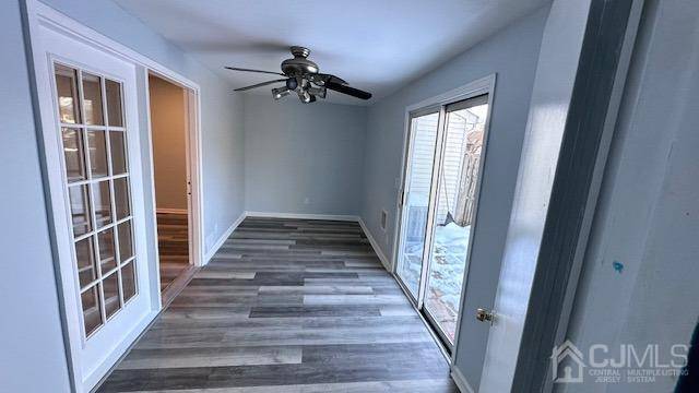 East Brunswick, NJ 08816,36 Bennett CT