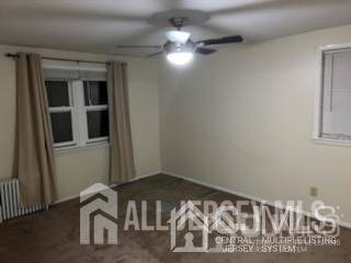 South Amboy, NJ 08879,446 Railroad AVE