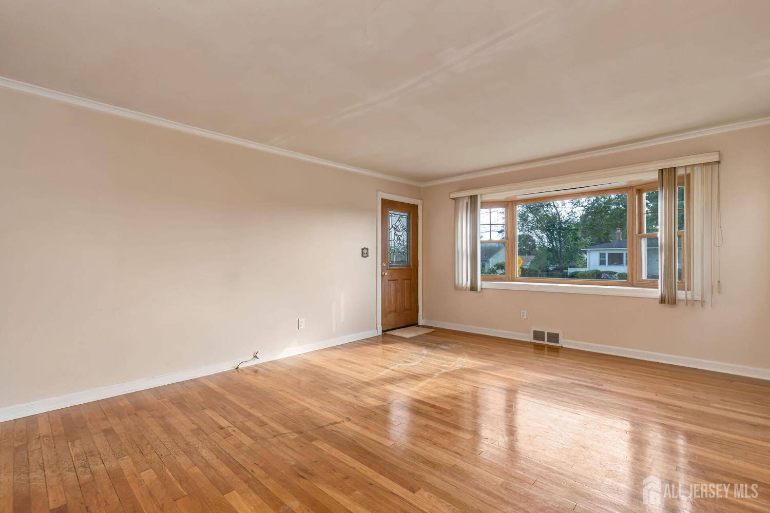 South Plainfield, NJ 07080,2347 Linden AVE