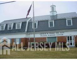 3055 State Route 27 Route, Franklin Twsp, NJ 08823