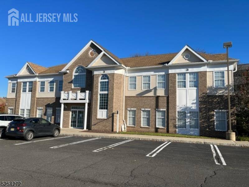 7 Wills Way #7-10, Piscataway, NJ 08854