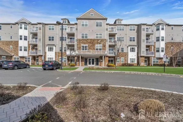 137 Tower BLVD, Piscataway, NJ 08854