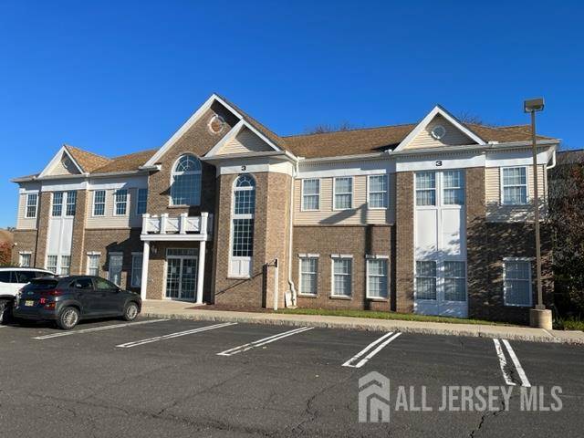 7 Wills Way #7-8, Piscataway, NJ 08854
