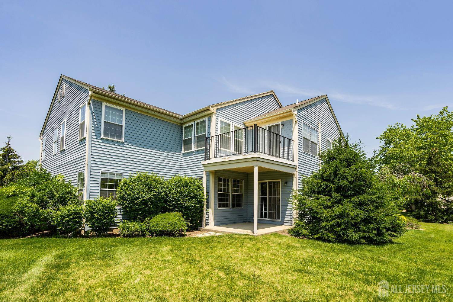 Monroe, NJ 08831,138 Concordia CIR #B