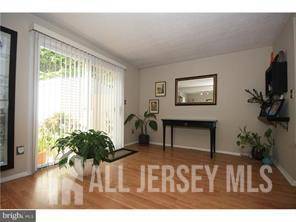 South Brunswick, NJ 08852,34 Beechwood CT