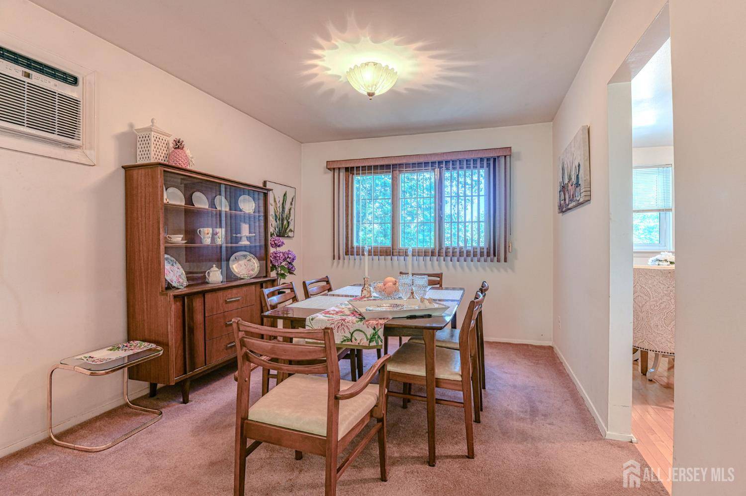 South River, NJ 08882,24 Grand AVE