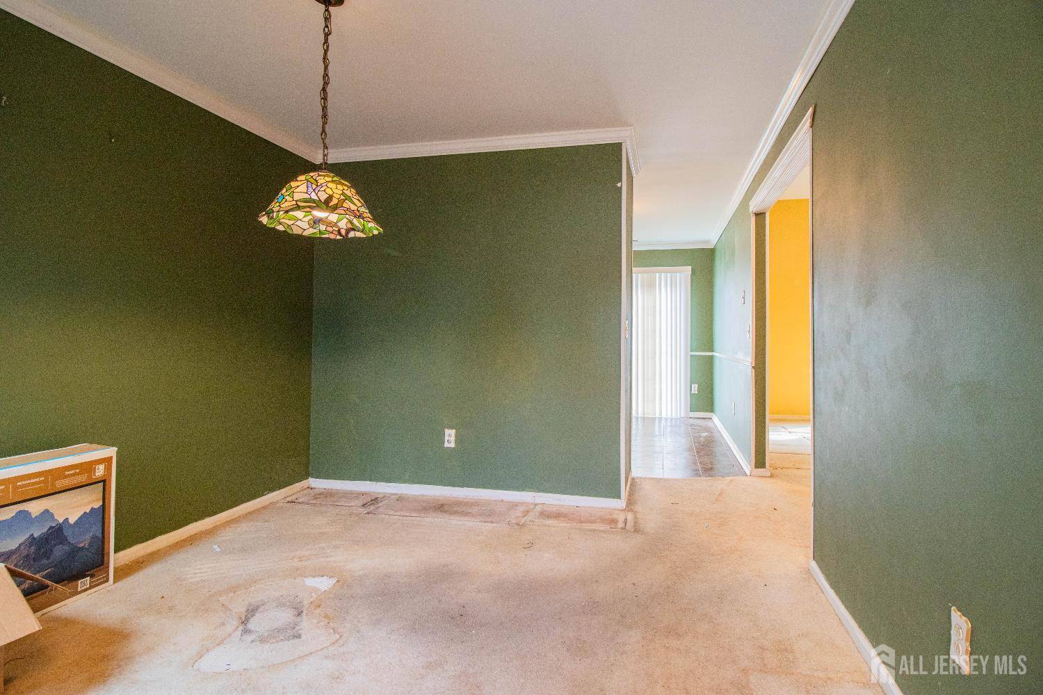 New Brunswick, NJ 08901,8 Starlight CT