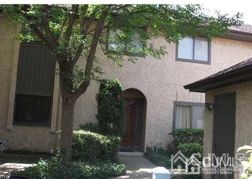 42 Ashford DR, Plainsboro, NJ 08536