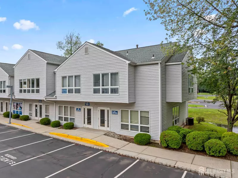 1598 Us Highway 130 HWY, North Brunswick, NJ 08902
