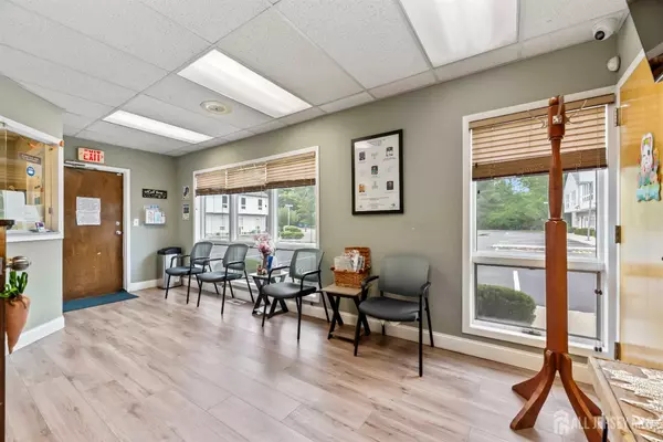 North Brunswick, NJ 08902,1598 Us Highway 130 HWY