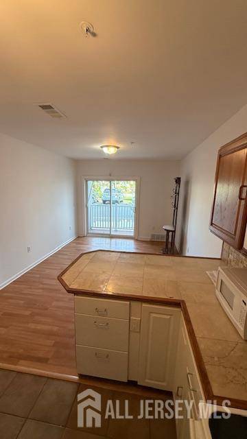 South Amboy, NJ 08879,100 John T O'Leary BLVD