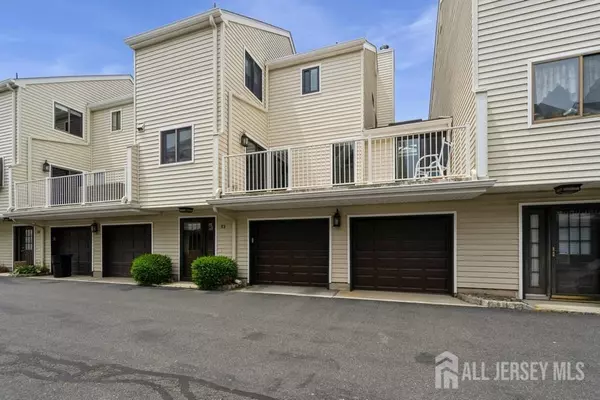 Long Branch, NJ 07740,580 Patten AVE #53