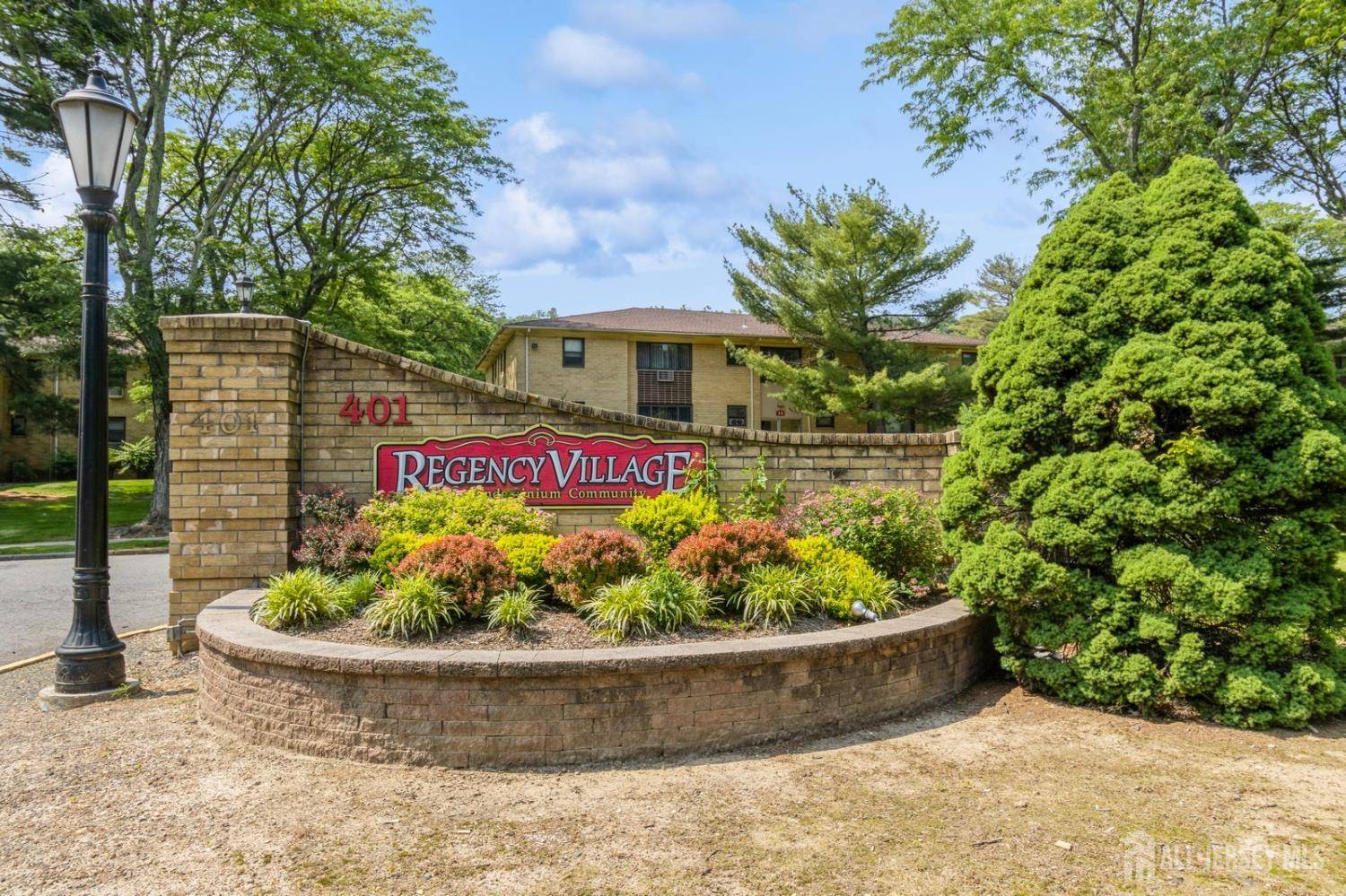401 Us Highway 22 RD #B8U1, North Plainfield, NJ 07060