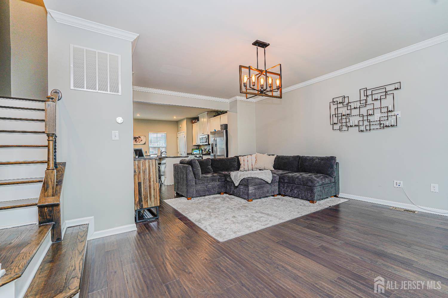 South Amboy, NJ 08879,606-A Bayside CT