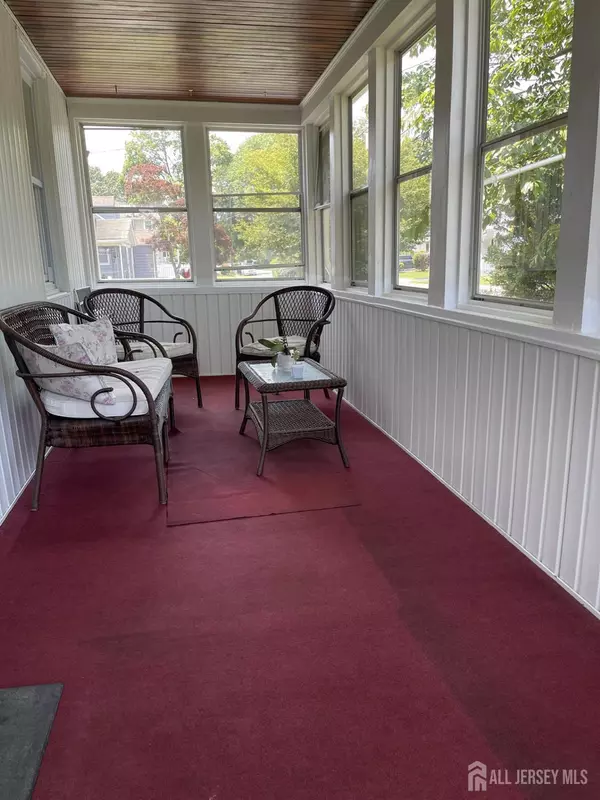 South Plainfield, NJ 07080,1211 So 9th ST