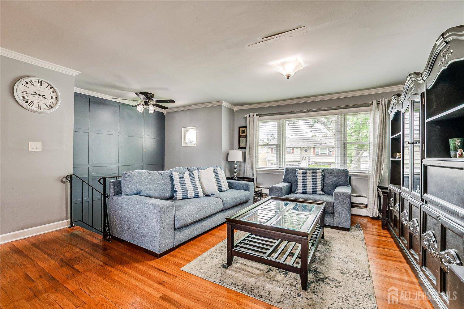 Union Twp, NJ 07083,2145 Keller CRES