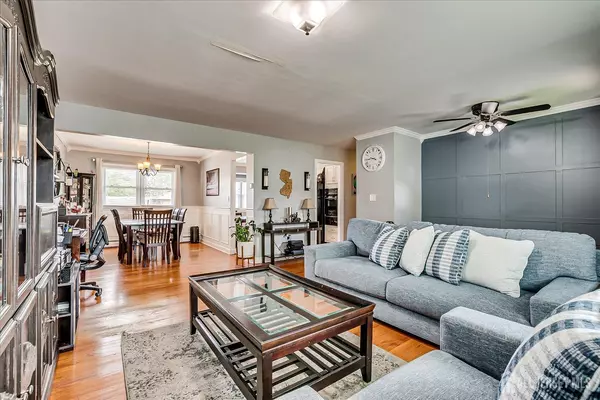 Union Twp, NJ 07083,2145 Keller CRES