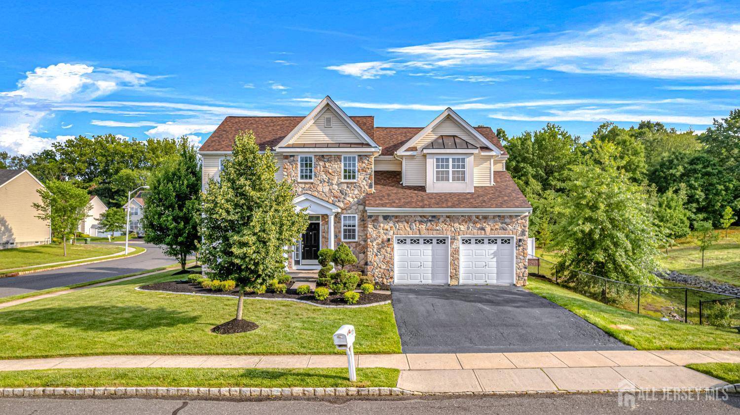 135 Whitehead AVE, Sayreville, NJ 08872