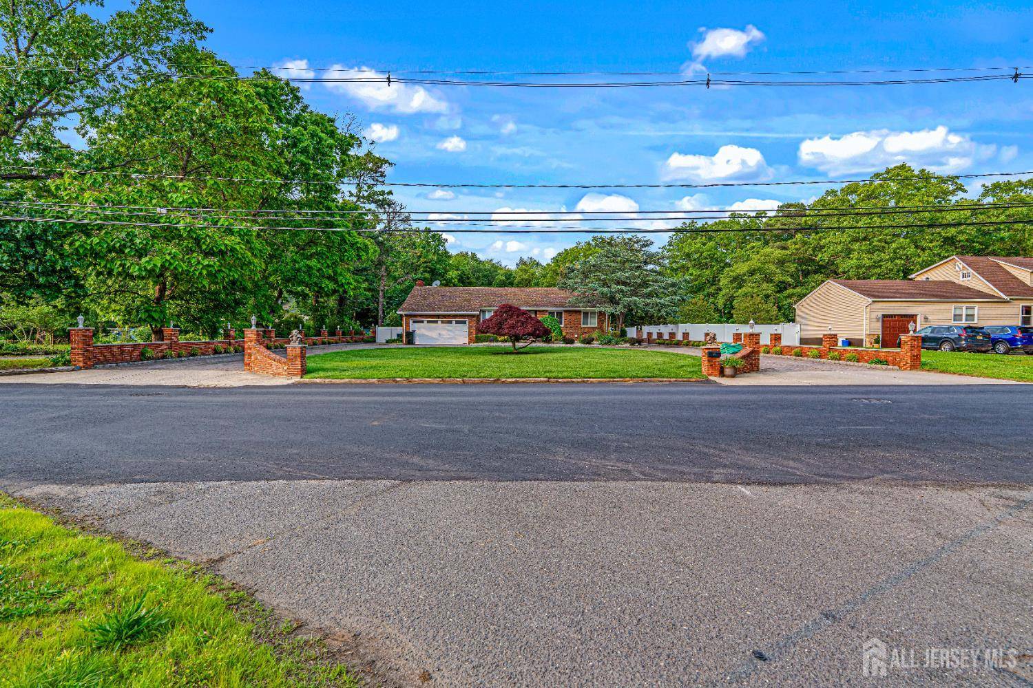 Old Bridge, NJ 08857,34 Brookside AVE