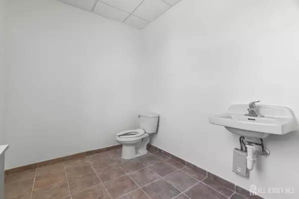 South Amboy, NJ 08879,210 Augusta St