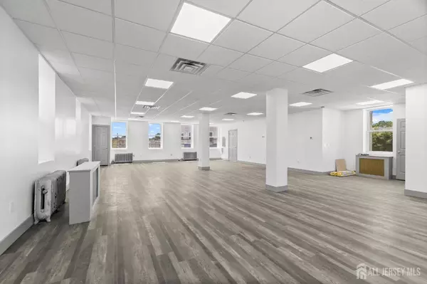 South Amboy, NJ 08879,210 Augusta St