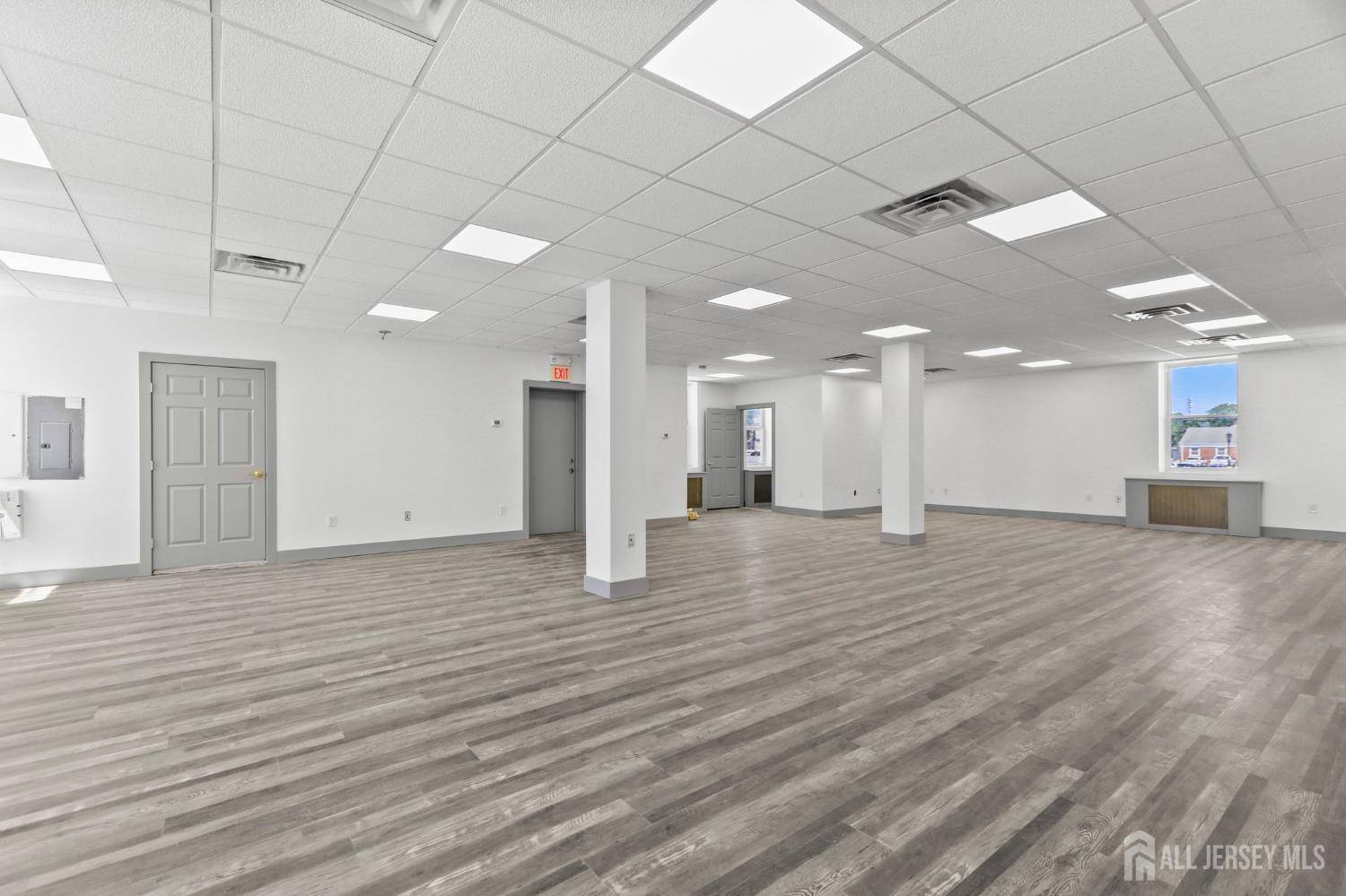 South Amboy, NJ 08879,210 Augusta St