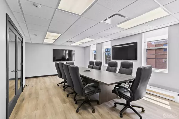 116 N Broadway, South Amboy, NJ 08879