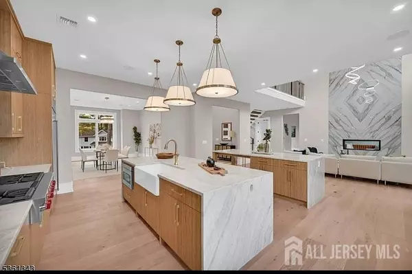Edison, NJ 08820,38 Ventnor DR
