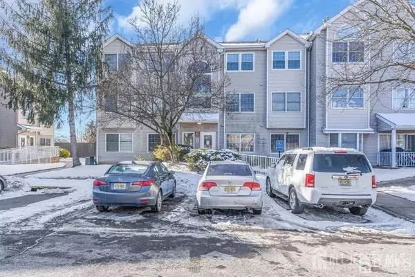 1236 Edpas RD, New Brunswick, NJ 08901