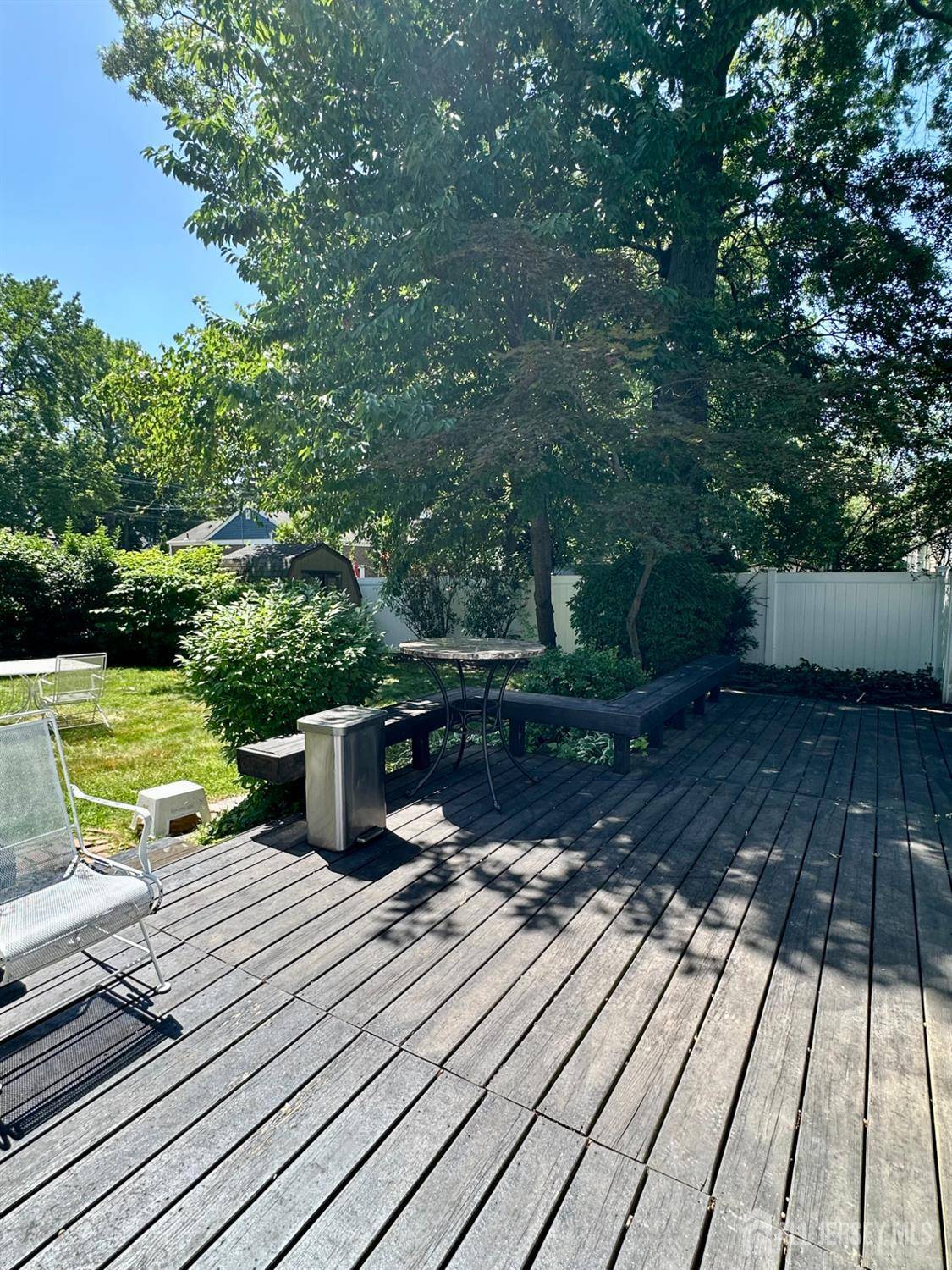 Metuchen, NJ 08840,40 Carpenter PL