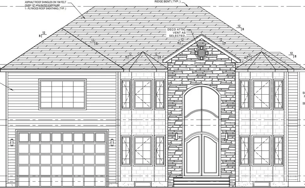 35 W Iselin Pkwy, Iselin, NJ 08830