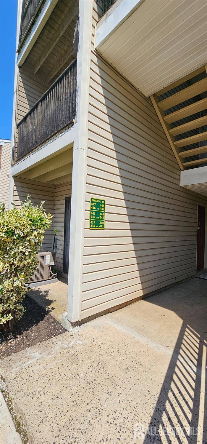 Piscataway, NJ 08854,447 LANCASTER CT