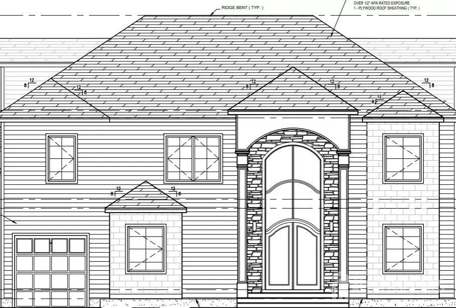Iselin, NJ 08830,237 E George PL