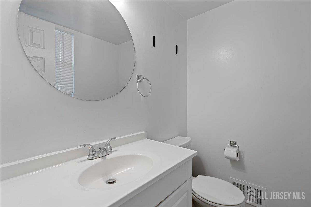 Franklin Twsp, NJ 08873,450 Saint Giles CT