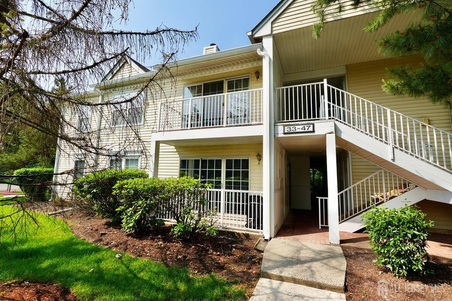 33 rachel CT, Franklin Twsp, NJ 08823