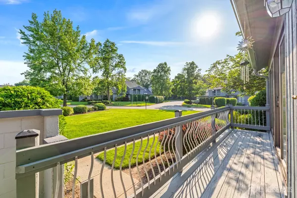 Edison, NJ 08820,183 Linda LN