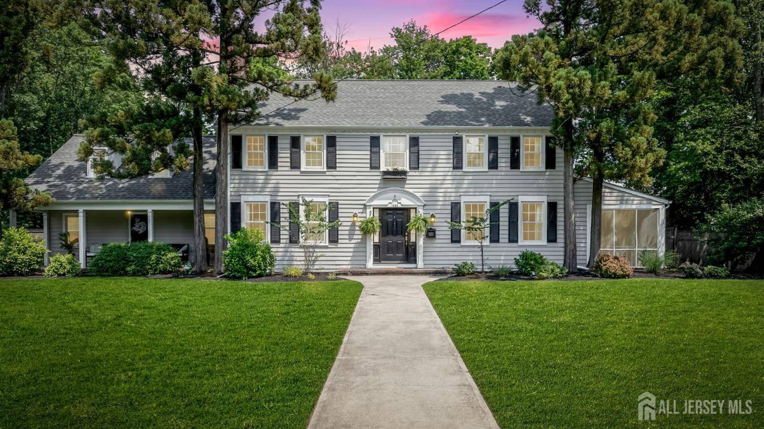 1085 Kenyon AVE, Plainfield, NJ 07060