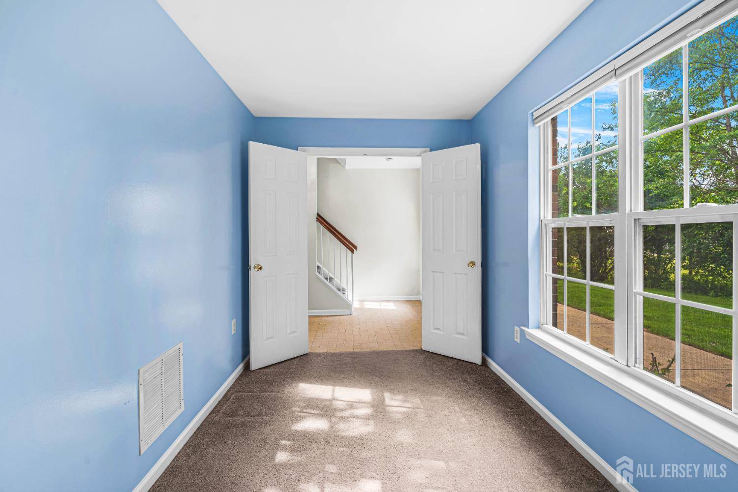 Sayreville, NJ 08859,40 Rojewski Way